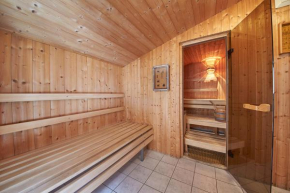 Appartements Moser by Easy Holiday, Saalbach-Hinterglemm, Österreich